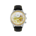 Link Click XYS WSZX Watch