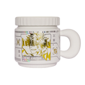 Link Click XYS XLZR Ceramic Cup