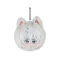 Link Clink BEMOE Plush Dumpling