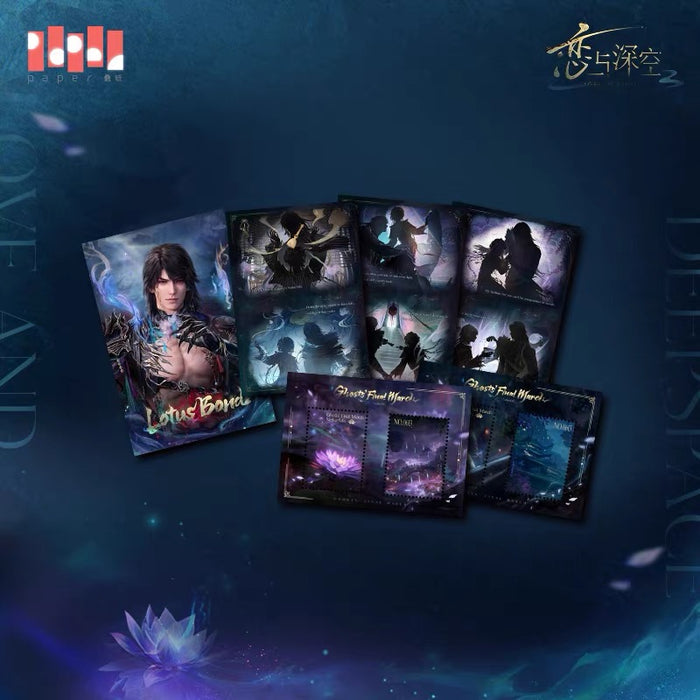 MLZZ / JYZZ Set / /