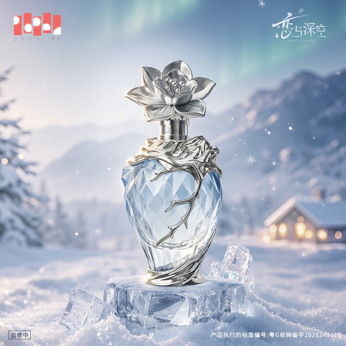 Love and Deepspace DZXY LS JXLX Perfume