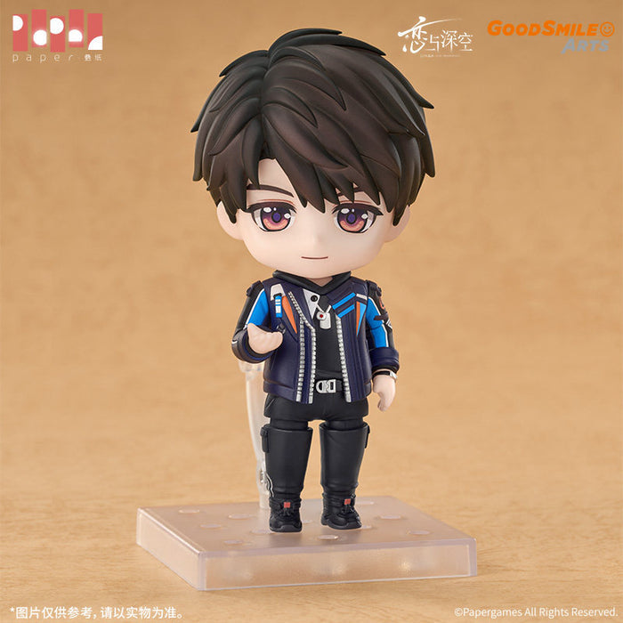 Love and Deepspace DZXY XYZ GSC Nendoroid(deposit)