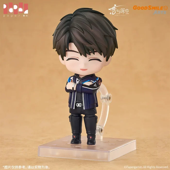 Love and Deepspace DZXY XYZ GSC Nendoroid(deposit)