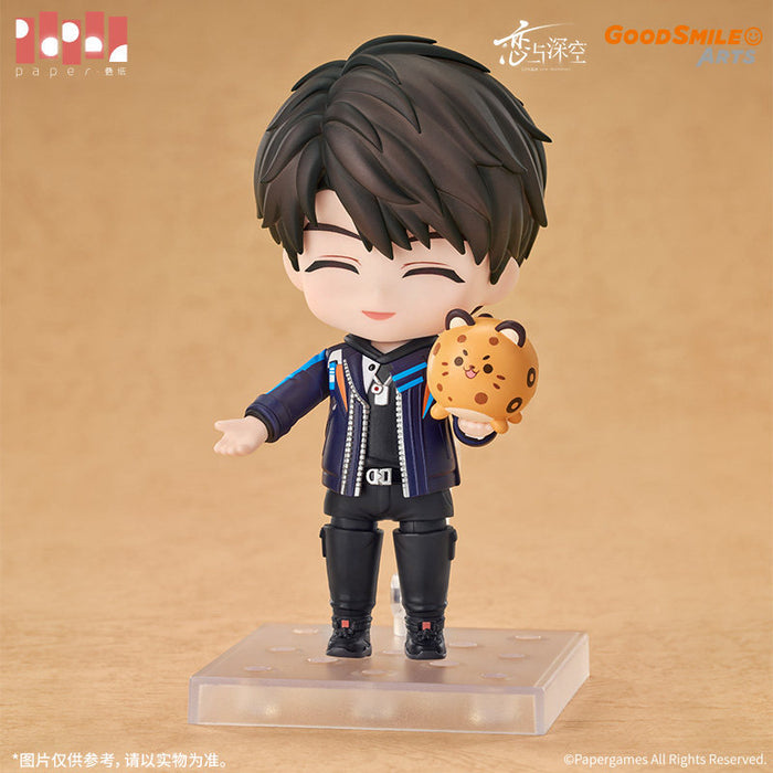 Love and Deepspace DZXY XYZ GSC Nendoroid(deposit)