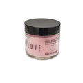 Love Magic Dusting Powder Dusting Powders House of Intuition