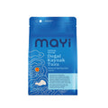Mayi Sofrada Ogutme Natural Spring Salt brings pure, mineral-rich flavor straight from nature to your kitchen.