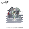 MoDaoZuShi Acrylic Stand Ornaments Yi Cheng