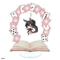 MDZS amie Merch
