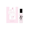 MDZS KAZE Emotion of Peony Perfume