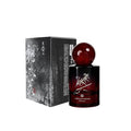 MDZS KAZE Perfume Peony Sandalwood