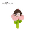 MDZS KAZE WangXian Flower Plushies