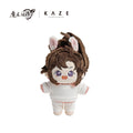 MDZS KAZE YRDZ Plush Doll