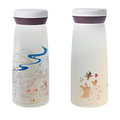 MDZS XYS FHQM Thermal Cup