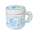 MDZS XYS HYR Cup
