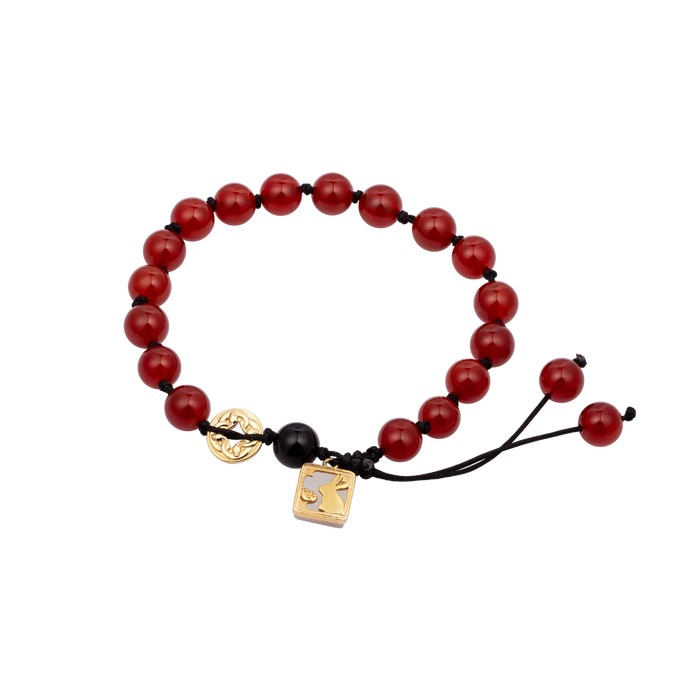 MDZS XYS JSQL Bracelet
