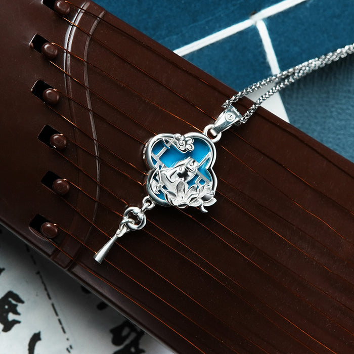 MDZS XYS JXW Series Pendant