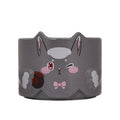 MDZS XYS Rabbit Stacking Cups