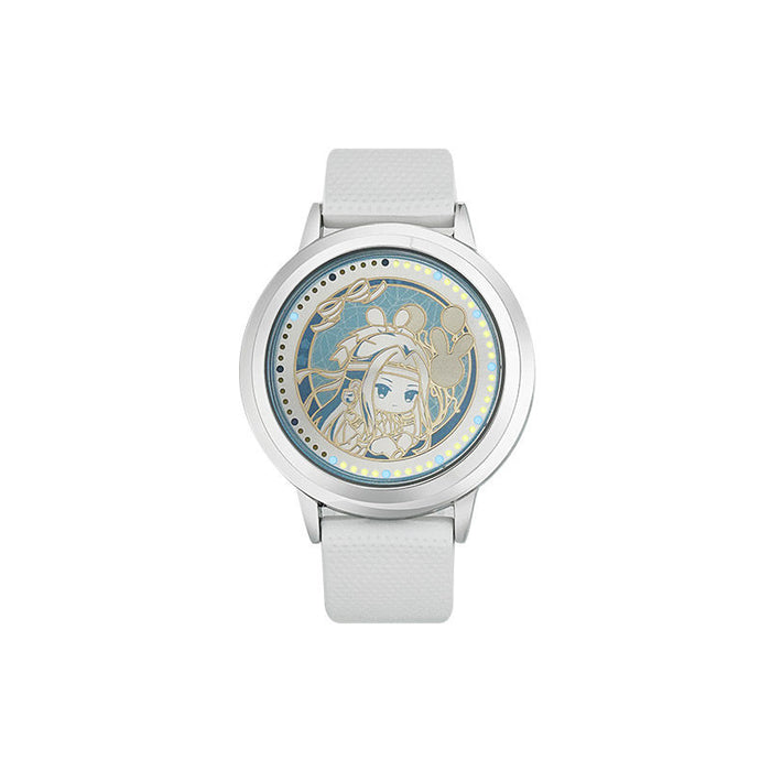 MDZS XYS TMJZ LWJ Watch