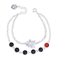 MDZS Wangxian Couple Bracelet