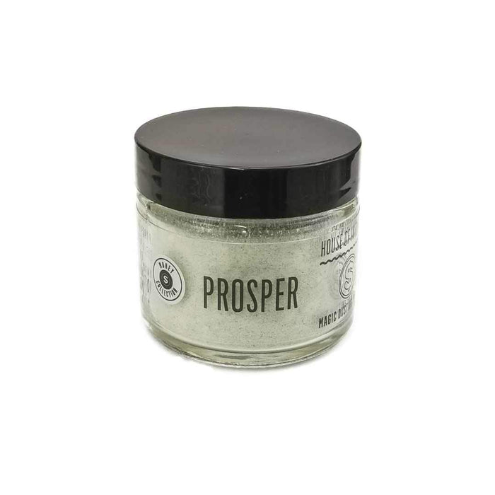 Money Box Specialty Boxes House of Intuition