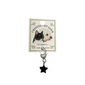 "Clarity" Pet Charm Charms & Pendants -Pet V45