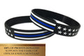 Officer Joshua Montaad Fundraiser
