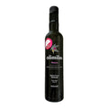 Experience the rich, robust flavor of Olimilas Mature Cold Pressed Extra Virgin Olive Oil, crafted in Türkiye using traditional cold-press methods.