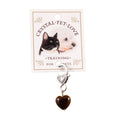 Pet Charm - "Training" Charms & Pendants -Pet Whse
