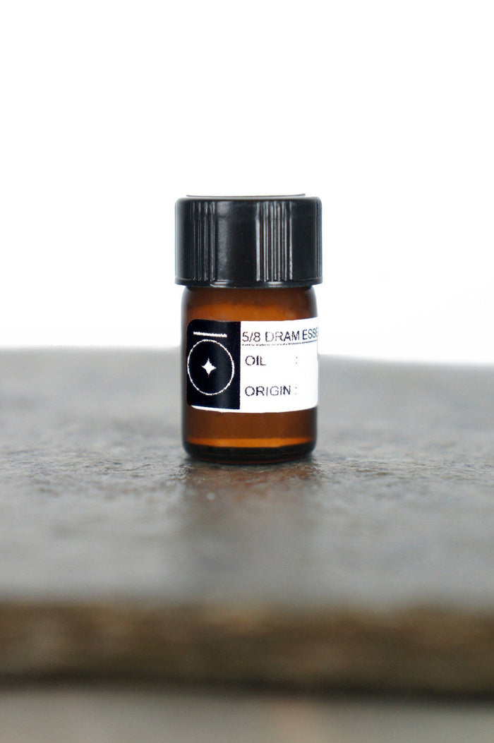 Pine Needle Essential Oil Essential Oils House of Intuition