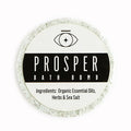 Prosper Bath Bomb Bath Bombs House of Intuition