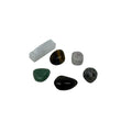 Prosperity Crystal Set Crystal Set Crystals