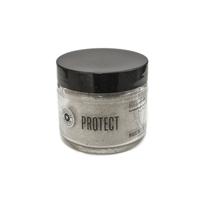Protect Magic Dusting Powder Dusting Powders House of Intuition