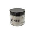 Protect Magic Dusting Powder Dusting Powders House of Intuition