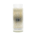 Purify Magic Candle Magic Candles House of Intuition