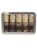 Road Opener Incense Blend Kit HOI Incense Blend House of Intuition