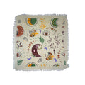 Sacred Altar Cloth - Mystic Eye Altar - Cloth Whse