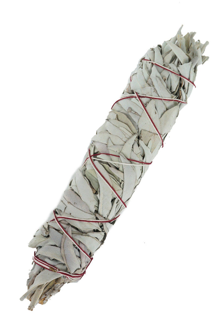 Sage Bundle Smudge Bundles Non-HOI Large