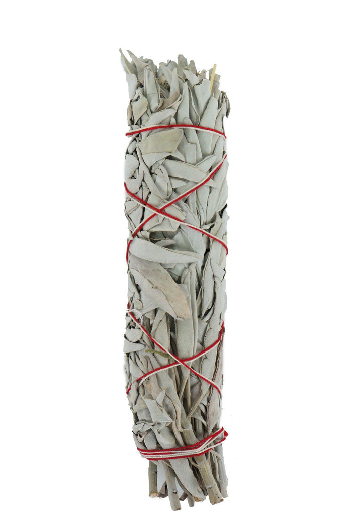 Sage Bundle Smudge Bundles Non-HOI