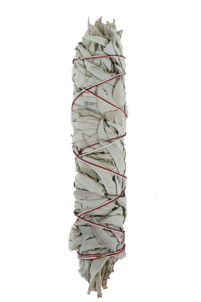 Sage Bundle Smudge Bundles Non-HOI