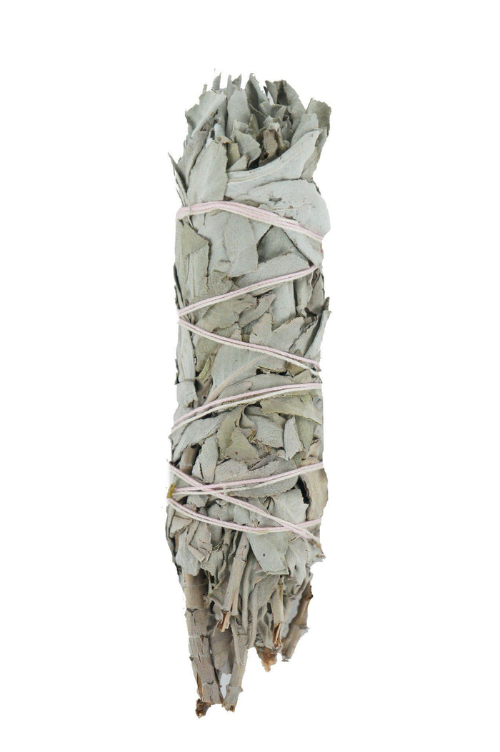 Sage Bundle Smudge Bundles Non-HOI