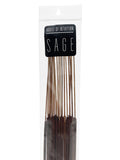 Sage Incense HOI Incense Sticks House of Intuition