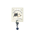 Sodalite Pet Charm - "Immunity" Charms & Pendants -Pet Whse