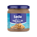 Tada Spreadable Tuna brings a smooth, ready-to-use tuna blend made with high-quality tuna and carefully selected ingredients.