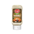 Add a gourmet touch to your meals with Tat Truffle Mayonnaise.