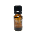 Tea Tree Essential Oil Essential Oils House of Intuition 10 ml / .34 fl oz