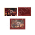 TGCF 1st Anniversary Standee Shikishi