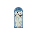 TGCF AIMON Acrylic Screen