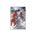 TGCF AIMON HDZGL Merch