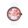 TGCF bilibiliGoods HLZY Watch