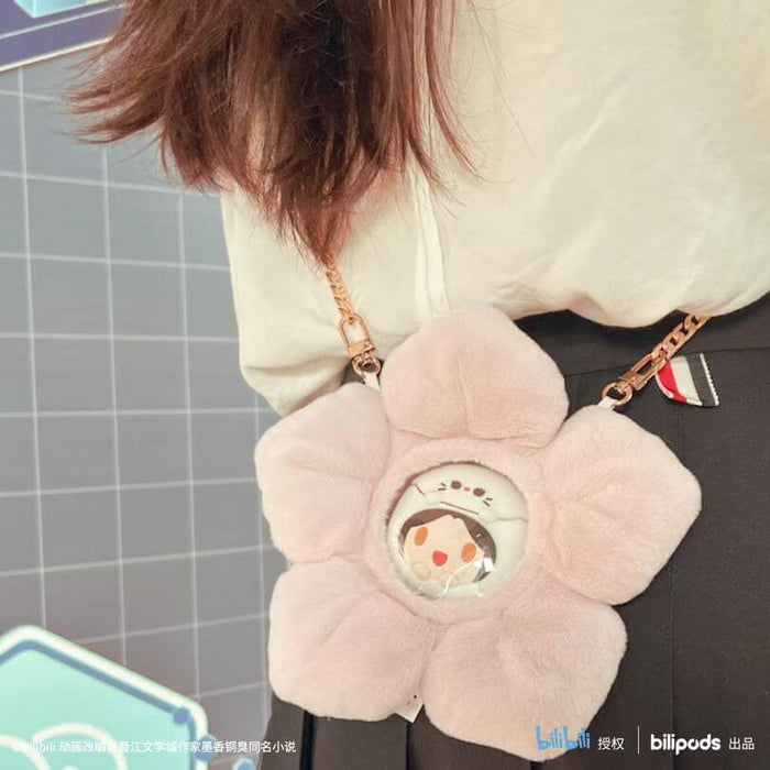 TGCF Bilipods Bluetooth Earphone Set